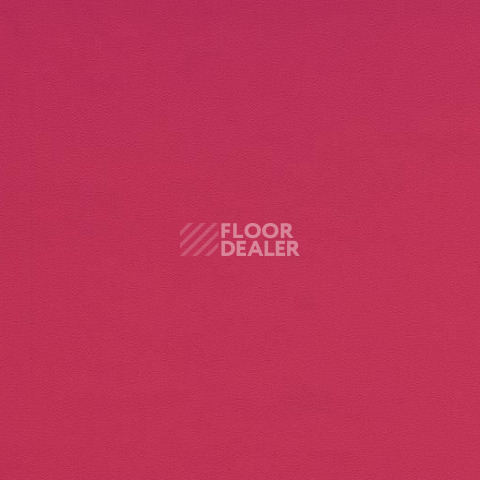 Линолеум Forbo Sarlon Colour 15dB 886T4315 red uni фото 1 | FLOORDEALER